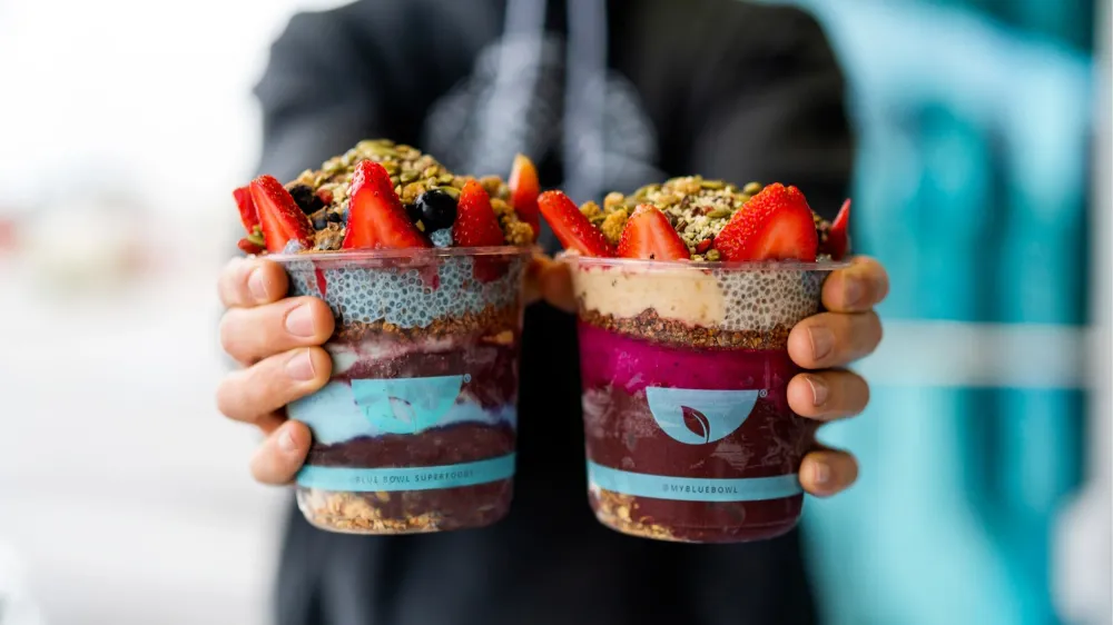 ACAI