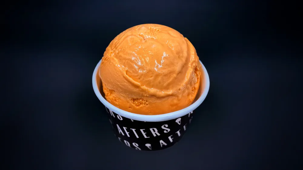 THAI TEA