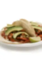 CHILANGOS