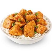 House Special Tofu