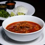Birria de Res
