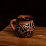 Café de Olla
