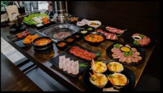 Protein Pack