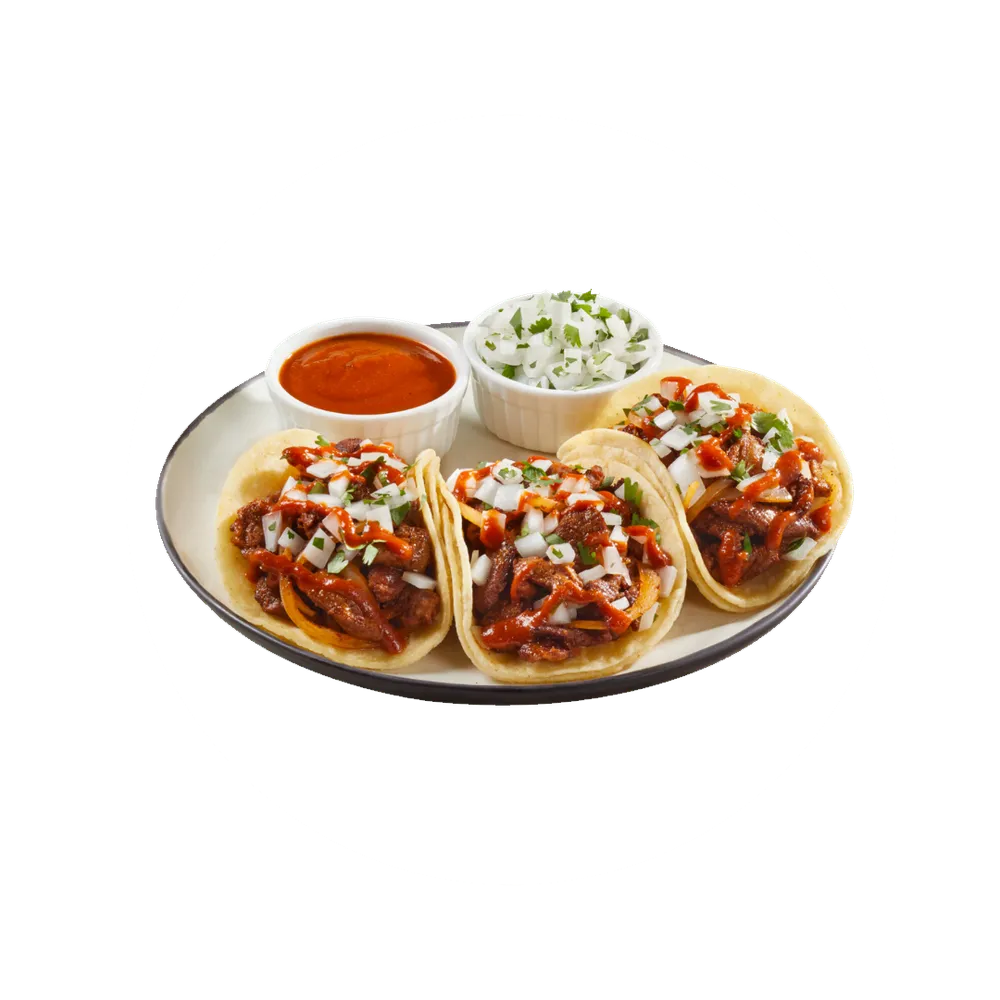 Tacos