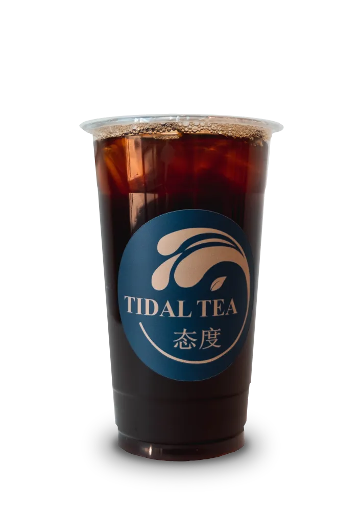 Americano