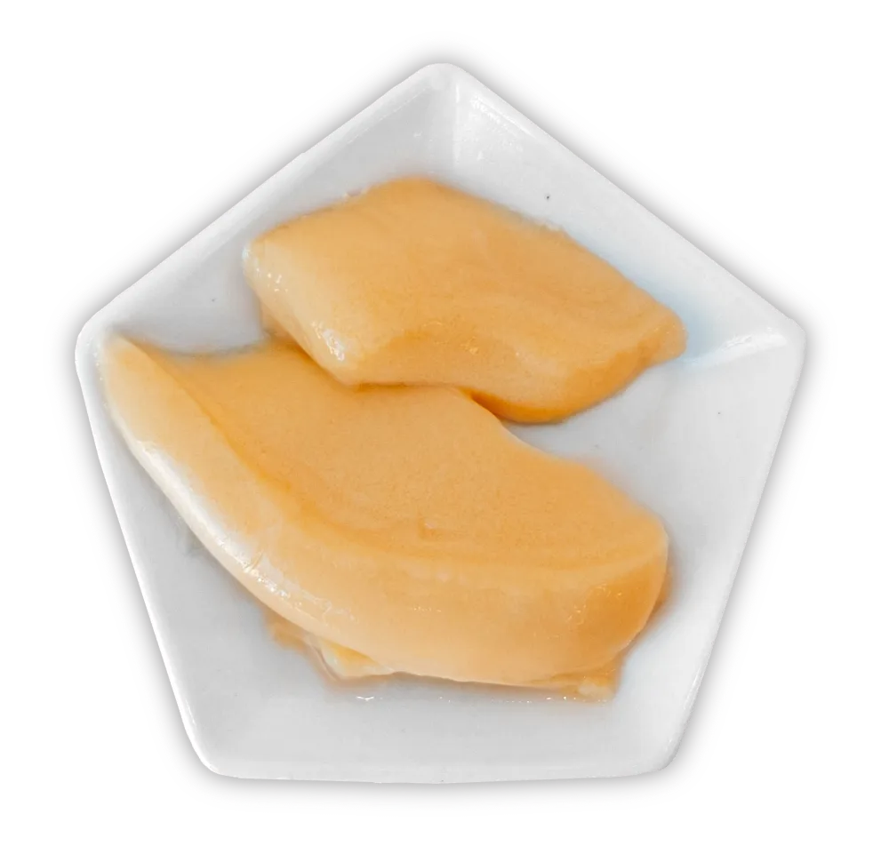 Pudding