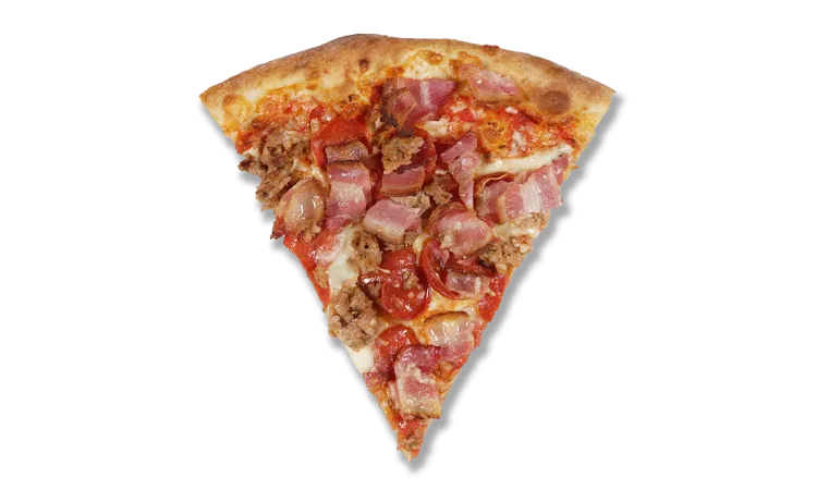Meat Jesus