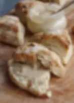 Scones