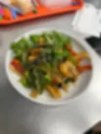 Hell Fish