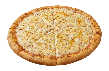 Piara Large Cheese Pizza