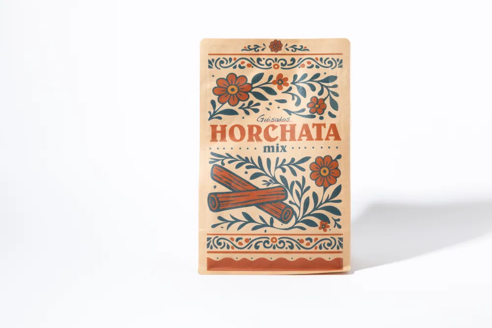 Horchata