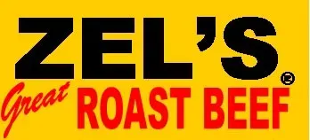 Roast Beef or BBQ Beef
