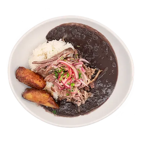 LECHON CUBANO